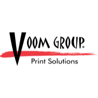 Owner Logo Owner Logo